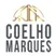 Coelho Marques Imóveis